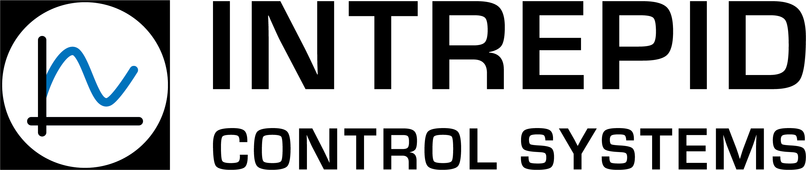 Intrepid Control Systems GmbH